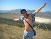 Діма Михалюта фотография #1