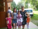 Вікуся Євчак фотография #7 (источник - https://vk.com/id152331896)