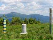 Андрій Хиляк фотография #5 (источник - https://vk.com/id53091150)