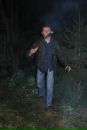 Григорій Семенюк фотография #14 (источник - https://vk.com/id115533271)
