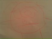 Фотография Латышев Александр