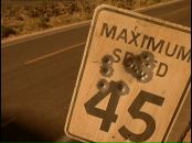 Фотография Ильина Санчика