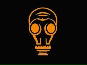 Станислав Ткаченко фотография #2 (источник - https://vk.com/id3500111)