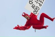 Паша Степанищенко фотография #18 (источник - https://vk.com/id39435050)