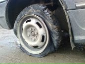 Фотография Панова Вячеслава