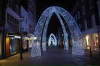 Станислав Шевченко фотография #14 (источник - https://vk.com/id4901820)