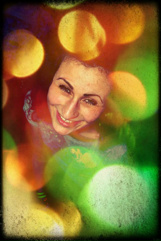 Йегрес Нитохус фотография #38