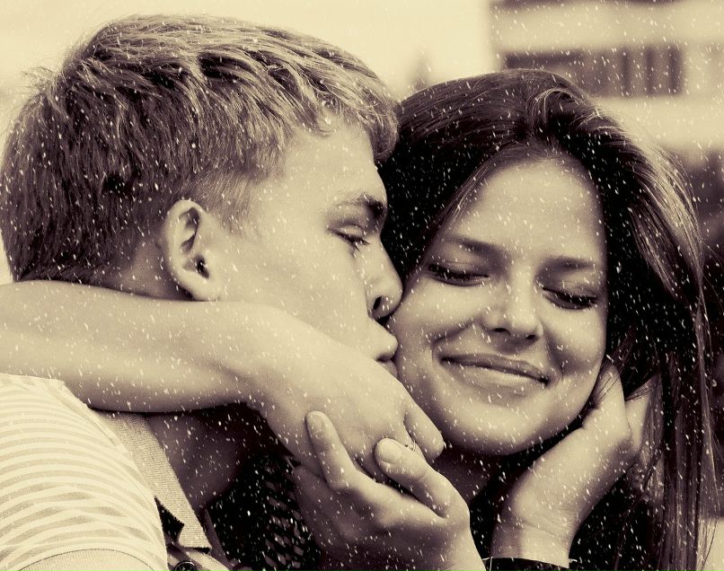 Настюня Лапуля фотография #2