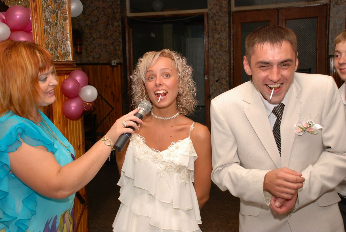 Антон Гончаров фотография #30