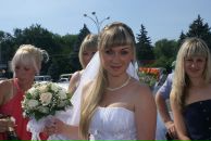 Фотография Безрученко Виктории