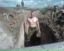 Фотография Тунегова Димы