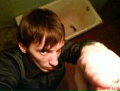 Фотография Зиминова Сергея