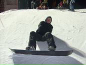 Фотография Ольшанцева Вячеслава