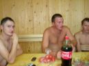 Василь Канінець фотография #48 (источник - https://vk.com/id55259384)
