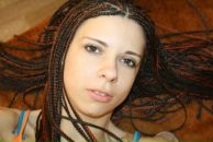 Фотография Калинченко Ирины