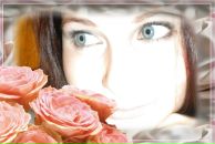 Фотография Керсон Серафимы