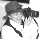 Фотография Мирютиной Инны