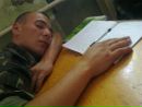 Сергій Павлюченко фотография #48 (источник - https://vk.com/id132223692)