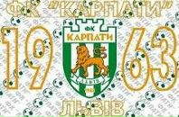 Андрій Ільницький фотография #3 (источник - https://vk.com/id75537117)