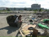 Сергій Бурма фотография #38 (источник - https://vk.com/id2438917)