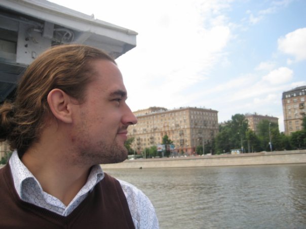 №1, Денис Ершов, 15 лет, Москва №1, Денис Ершов, 15 лет, Москва