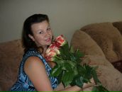 Фотография Яковенко Натальи