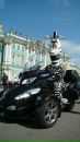 Фотография Нефёдова Игоря