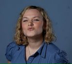 Фотография Чухрай Елены