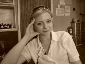 Фотография Петриченко Юлии