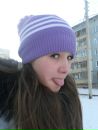 Фотография Каринчик Копанова