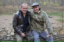 Леонід Федінчик фотография #32 (источник - https://vk.com/id158780700)
