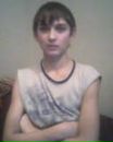 Іван Ключковський фотография #30 (источник - https://vk.com/id125189511)