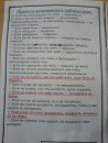 Дзвінка Стецуняк фотография #31 (источник - https://vk.com/id101457462)