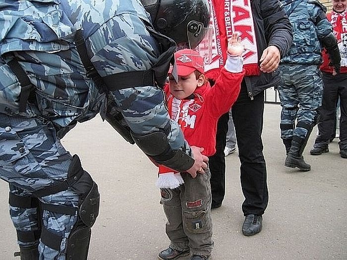 Денис Ss фотография #33