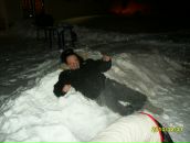 Фотография Лавровой Елены