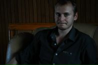 Фотография Ермолаева Андрея