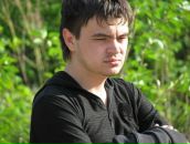 Фотография Валеева Александра