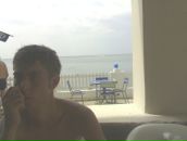 Дмитрий Здор фотография #19 (источник - https://vk.com/id10143848)