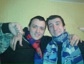 Фотография Тагунова Сергея