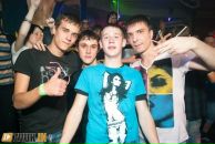 Фотография Столярова Юлия