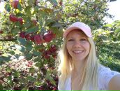 Фотография Scott Natasha