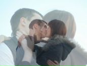 Фотография Крюкова Макса