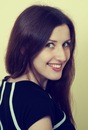 Фотография Черневой Елены