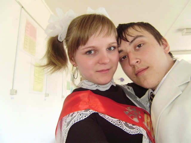 Леонид Девятков фотография #27
