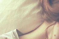 Фотография Роенко Ёли