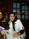 Іванна Пилипів фотография #14 (источник - https://vk.com/id159258782)