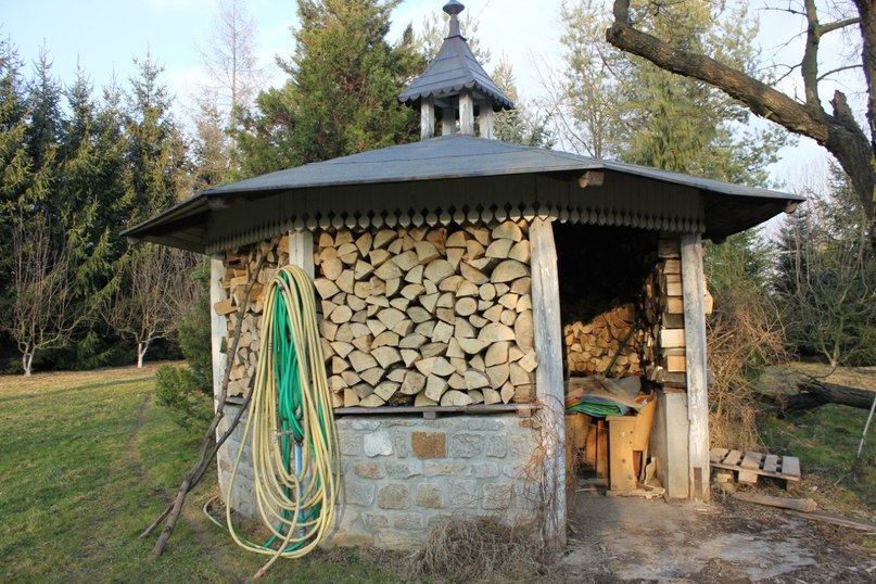 Денис Наводный фотография #20