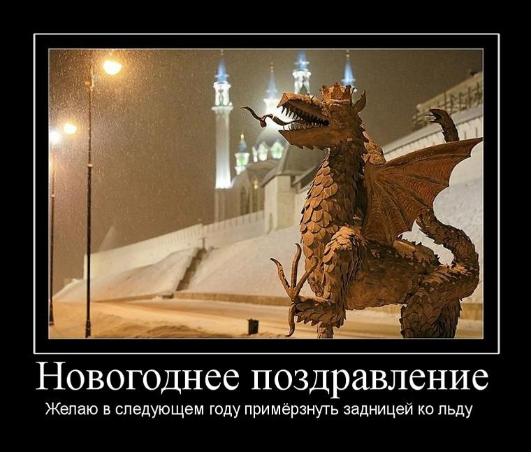 Алексей Шутылев фотография #1
