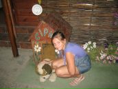 Анастасія Скорба фотография #43 (источник - https://vk.com/id85846357)