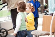 Фотография Поповой Ольги